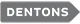 dentos-img