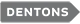 dentos-img
