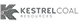 kestrel-logo