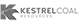 kestrel-logo