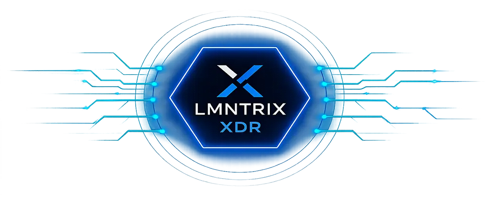 lmntrix-logo-img