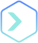 lmntrix-x-hexagon