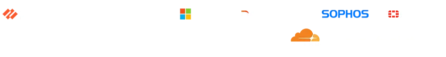 partners-logos