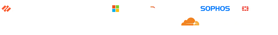 partners-logos