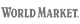 worldmarket-logo