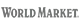 worldmarket-logo