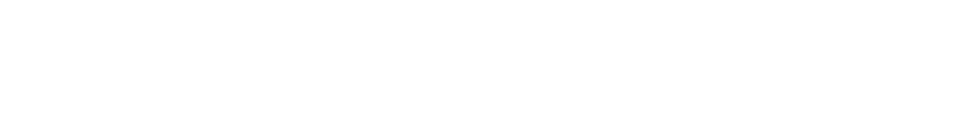 Darktrace