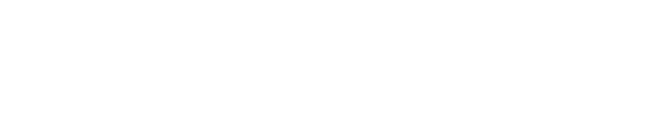 Sophos