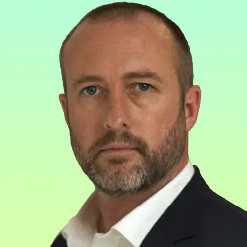 kevin