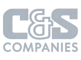C&S Companies