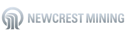 Newcrest Mining