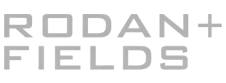 Rodan + Fields