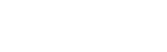 Gartner