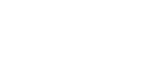 IDC