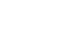 ISO 27001
