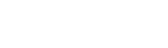 MSSP Alert