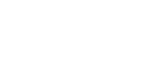 PCI DSS