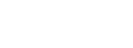 PeerSpot