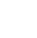 SOC 2 Type 1