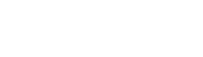 SourceForge