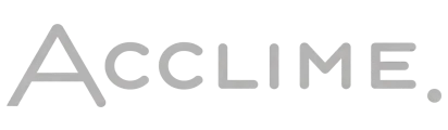Acclime
