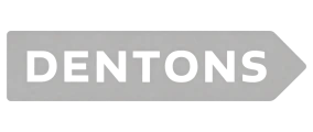 Dentons