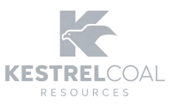 Kestrel Coal