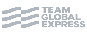 Team Global Express