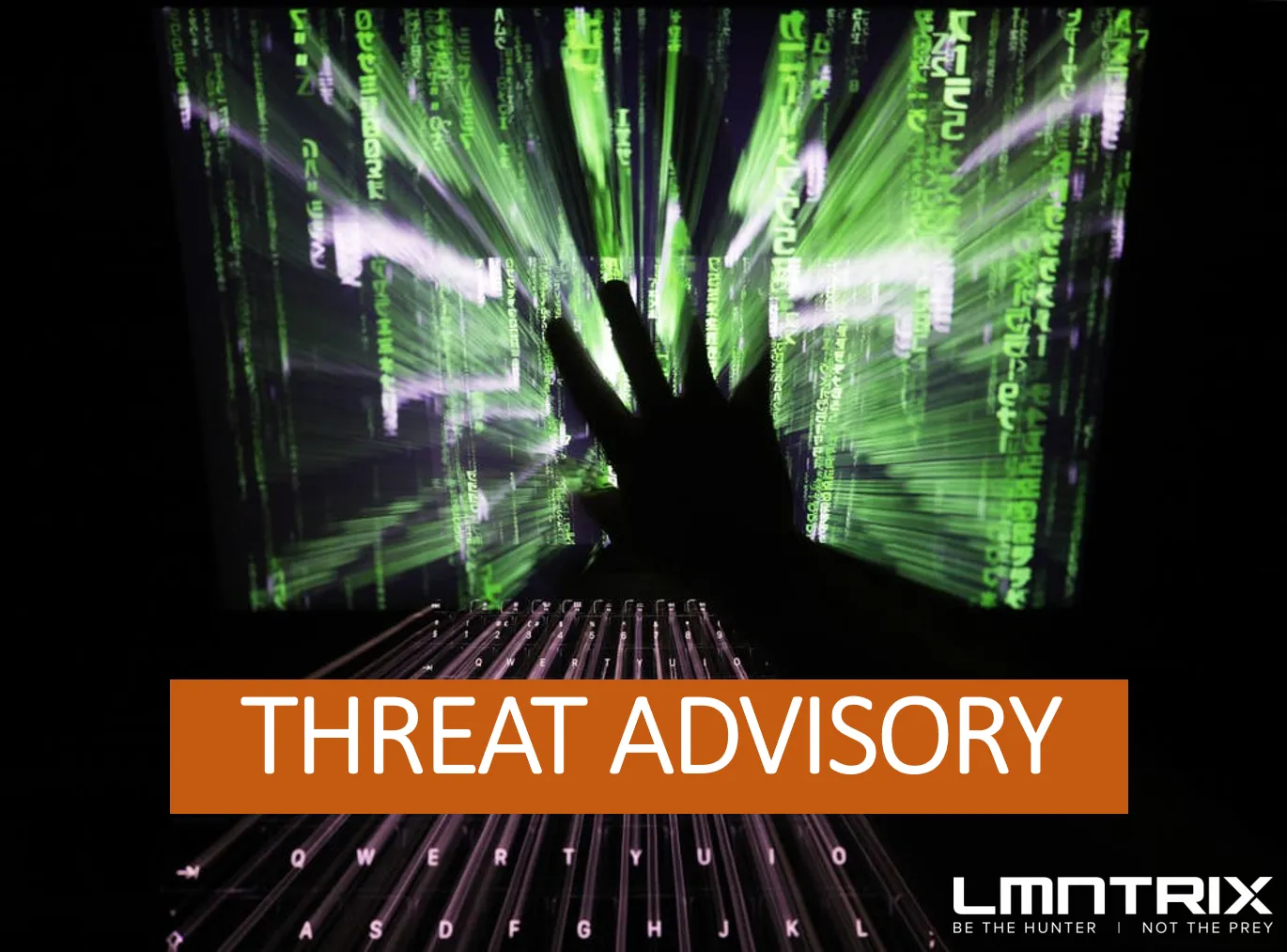 The REvil Ransomware on Rampage; Kaseya under attack!!