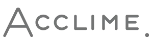 acclime
