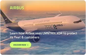airbus-blog-img