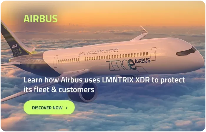 airbus