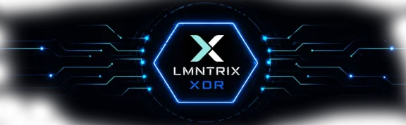 circuit-x-img