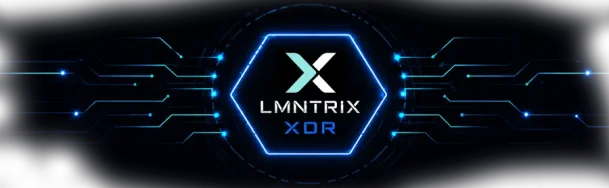 circuit-x-img