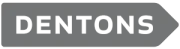 dentos