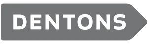 dentos