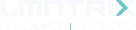 LMNTRIX Logo