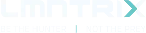 LMNTRIX Logo