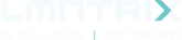 LMNTRIX Logo