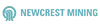 pl3