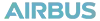 pl4