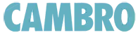 pl6