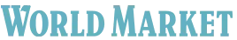 pl7