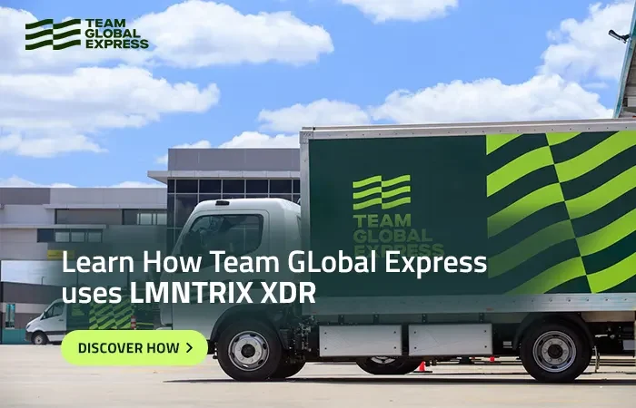 team-global-img