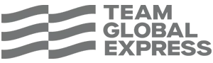 tglobal