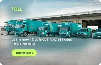 toll-blog-img