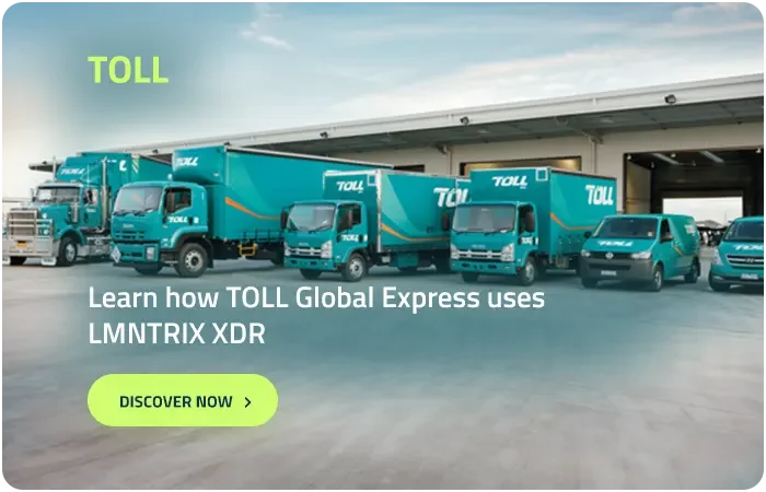 Toll