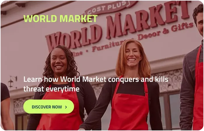 World Market Image