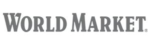 worldmarket